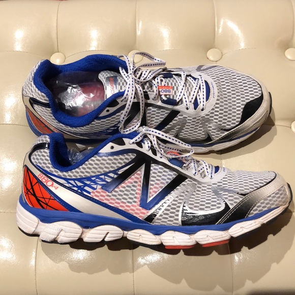 new balance 880v4 new balance 880v4